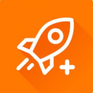 Avast Cleanup Premium 2018